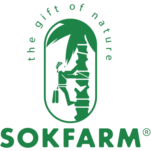 Sokfarm